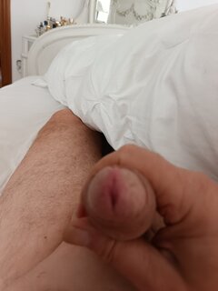 IMG_20250917_133509_602.jpg