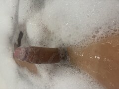 IMG_3305.jpeg