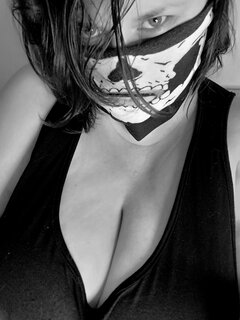 IMG_20250917_212521.jpg