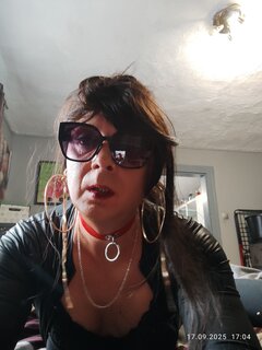IMG_20250917_170424.jpg