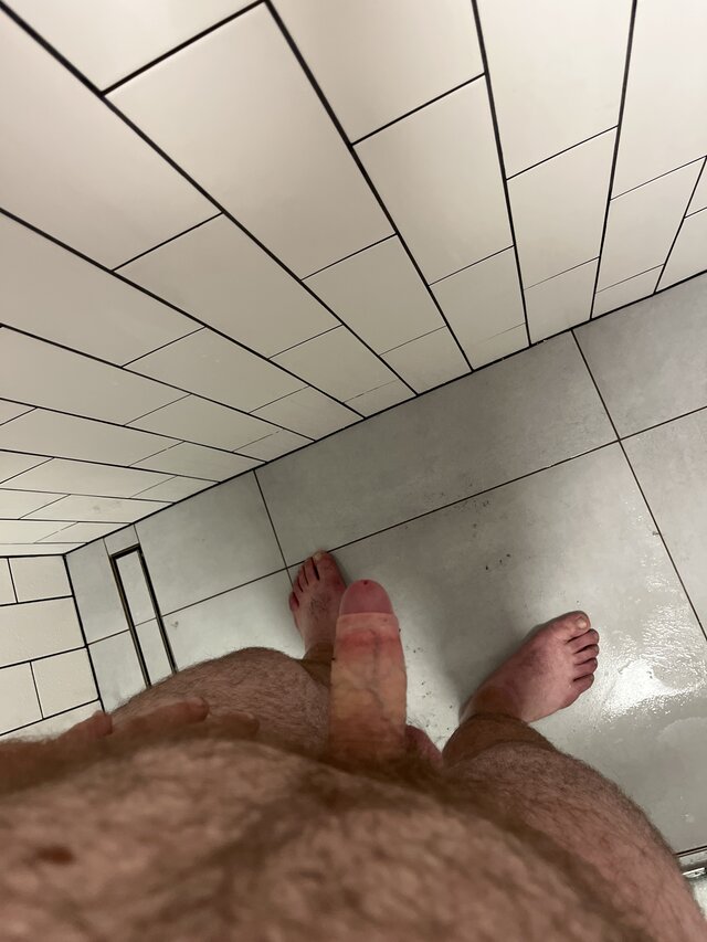 Zwyklyfacet3