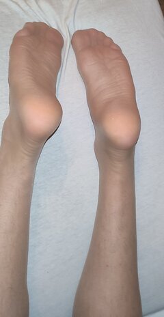 IMG_20250917_223447.jpg