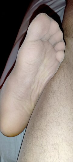 IMG_20250917_223733.jpg