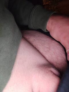 1000147313.jpg