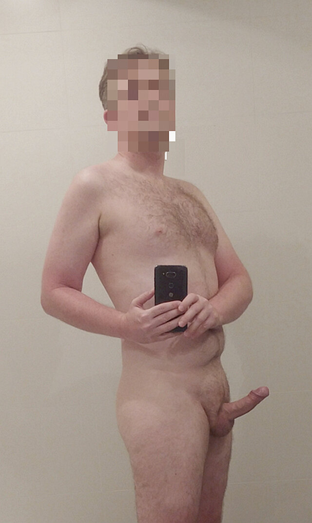 fajnyfacet_41