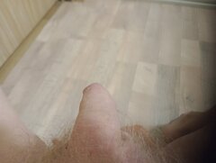 IMG_20250918_001025132_MFNR.jpg