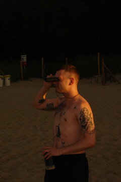 IMG_7341.jpeg