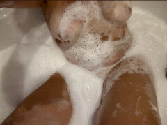 IMG_4978.jpeg