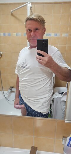 1000029173.jpg