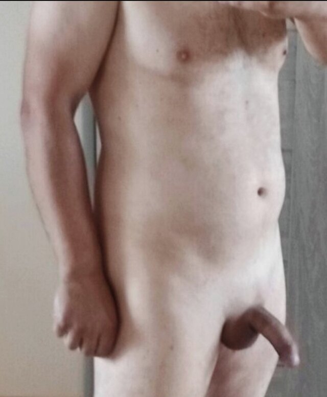 Realny_brunet69