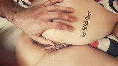 IMG--WA0002.jpg