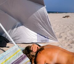 IMG_20250911_055006~2.jpg
