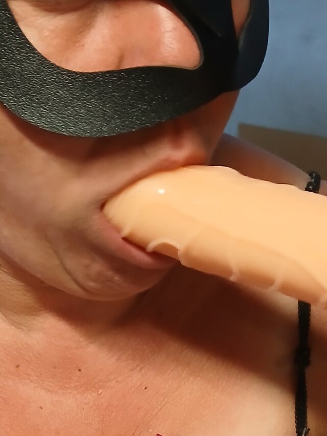 lodzara