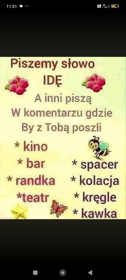 1000031940.jpg - Niespotykani1994