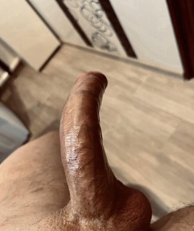 SWEET4444
