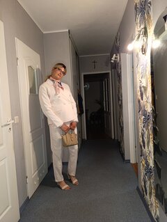 1000039948.jpg