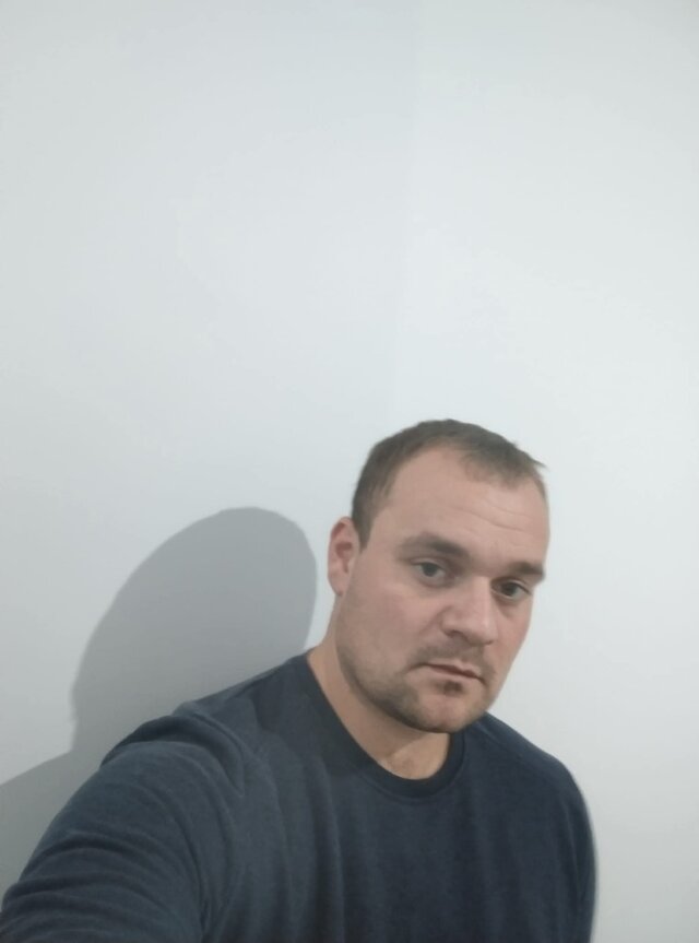 Wojtek221289