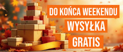 wysylka-gratis-2109.jpg