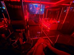 IMG-20250918-WA0005.jpg