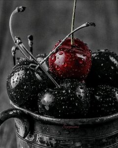 🍒