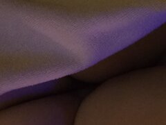 20250918_173749.jpg