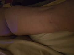 20250918_173607.jpg