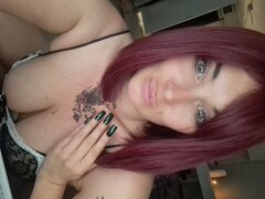 20250918_180209.jpg