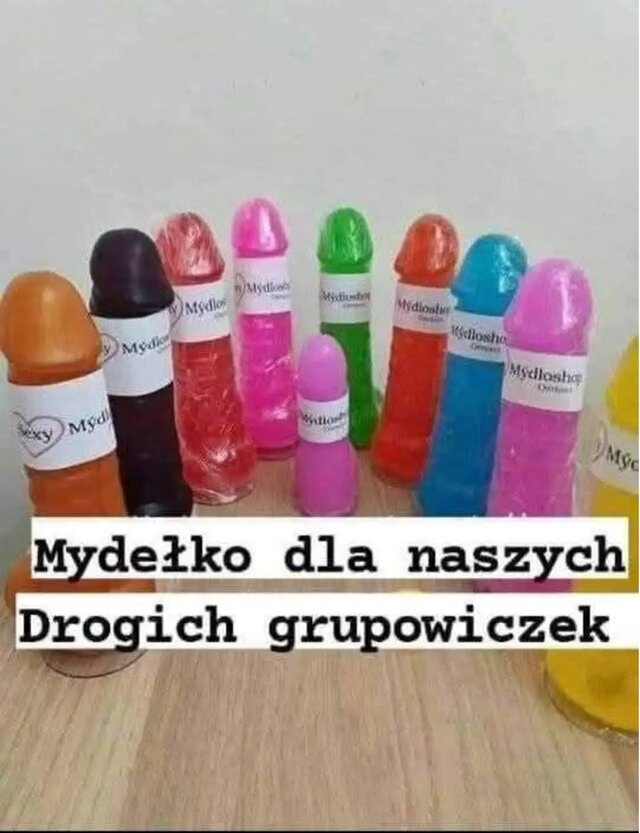 SweetPleasuree