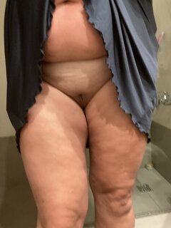 IMG_3569.jpeg