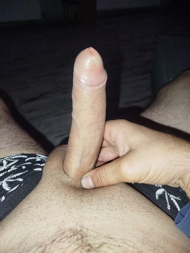 szymonspoko