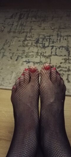 IMG_20250918_215510.jpg