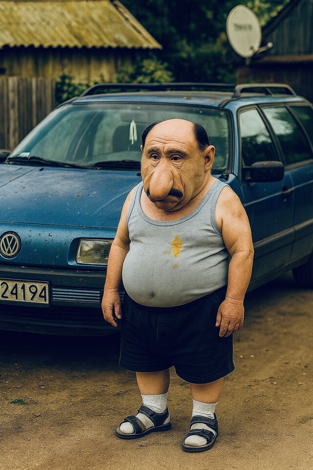 TaktycznyJanusz