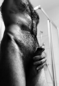 IMG_8119.jpeg