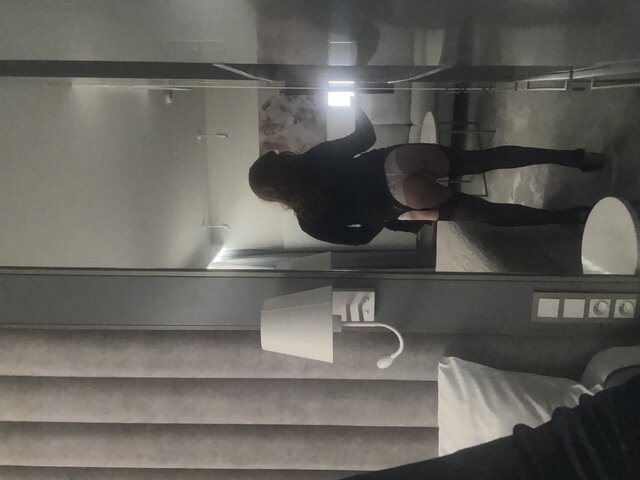 Nastazja84