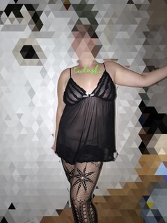 1000038688.jpg
