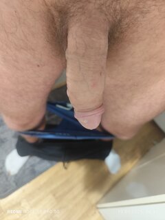 1000004777.jpg