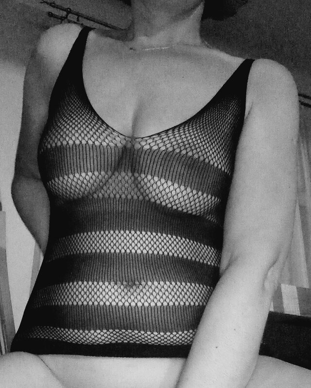 OnaLodz40