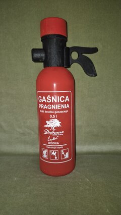 Gaśnica.jpg
