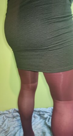 1000005986.jpg