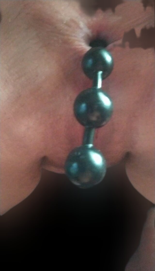 orgia24h2