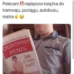 1000023254.jpg