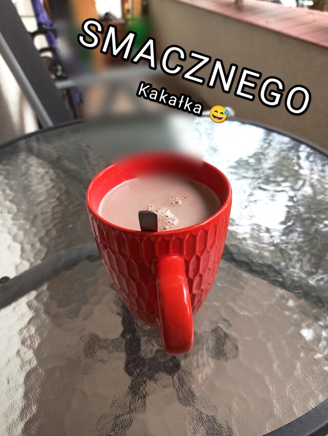darektoy