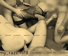 IMG_3467zbzbZZBZB2024QWQQQZBZBZBZB.jpg