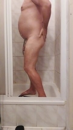 1000018301.jpg