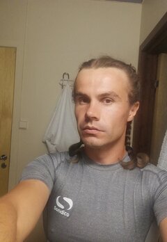 FaceApp_1675250880262_edit_2981561773123168.jpg