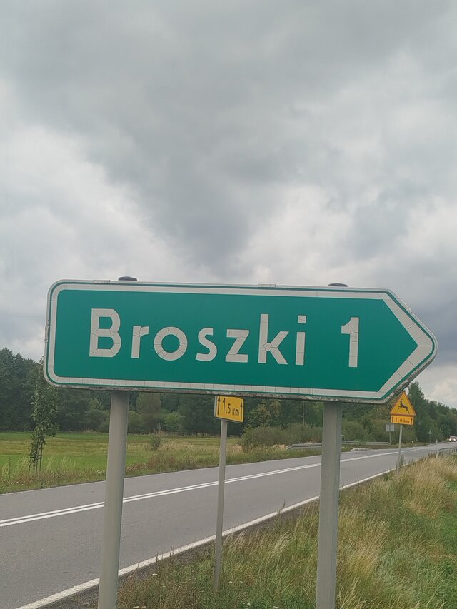 piikantny