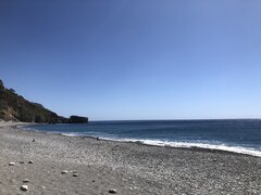 IMG_0625.jpeg