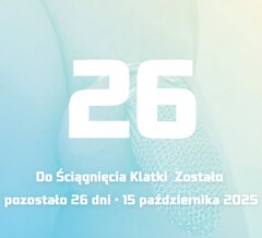 19-09-2025r.