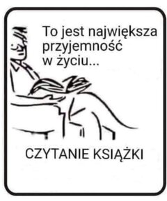 IMG_2090.jpeg