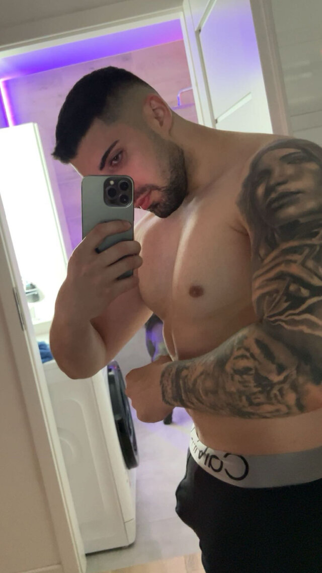 Zneek97